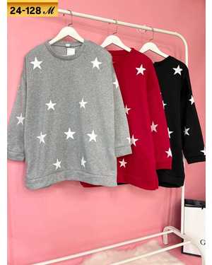 ЖЕНСКАЯ ОДЕЖДА ТКАНЬ ФЛИС/СУБЛИМАЦИЯ