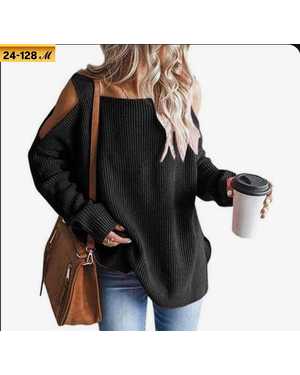 БЛУЗКА ТКАНЬ КАШЕМИРОВЫЕ ЛАПША