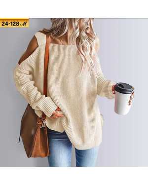 БЛУЗКА ТКАНЬ КАШЕМИРОВЫЕ ЛАПША