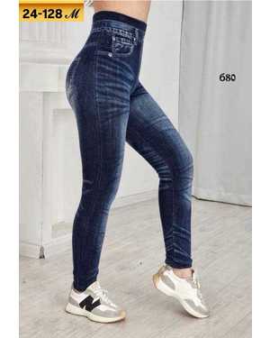 ЛОСИНЫ ТКАНЬ ЧИНСОВИЕ С НАЧЕСОМ