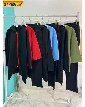 ЖЕНСКИЙ КОСТЮМ ТРОЙКА ТКАНЬ ФЛИС