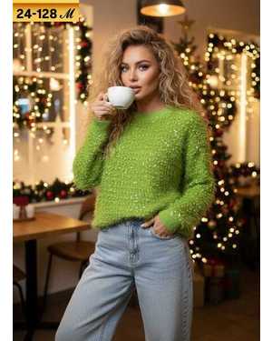 КОФТА ТКАНЬ ФАБРИЧНЫЙ КИТАЙ