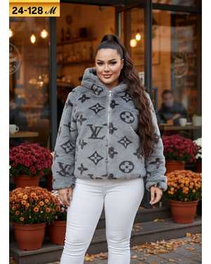 Изображение 1