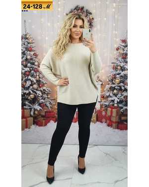 КОФТА ТКАНЬ ЛАПША, КАШЕМИР