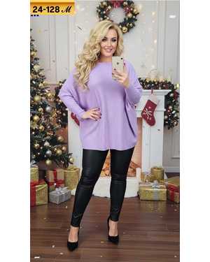 КОФТА ТКАНЬ ЛАПША, КАШЕМИР