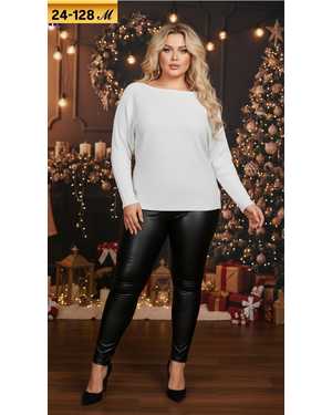 КОФТА ТКАНЬ ЛАПША, КАШЕМИР