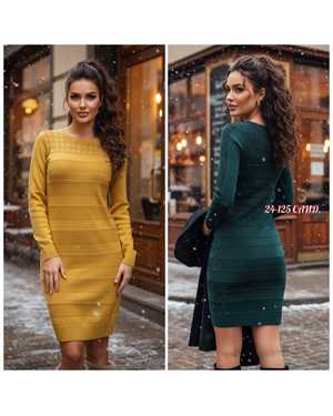 ПЛАТЬЕ ТКАНЬ КИТАЙ