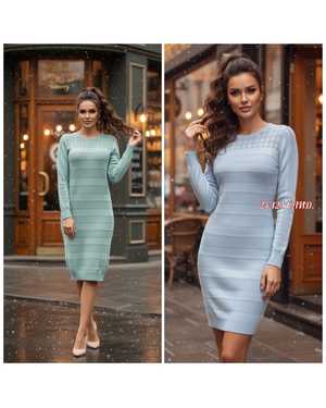 ПЛАТЬЕ ТКАНЬ КИТАЙ