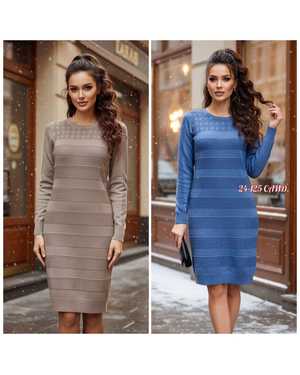 ПЛАТЬЕ ТКАНЬ КИТАЙ