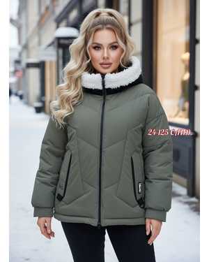 Изображение 1