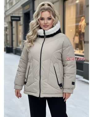 Изображение 1