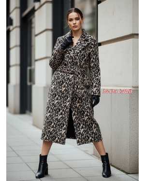 ПАЛЬТО ТКАНЬ КАШЕМИР