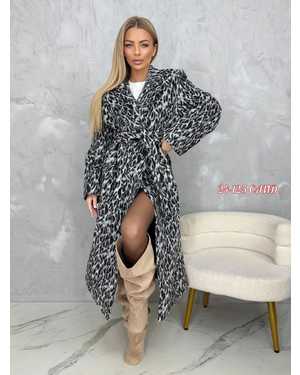 ПАЛЬТО ТКАНЬ КАШЕМИР