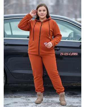 ЖЕНСКИЙ КОСТЮМ ТКАНЬ ВЕЛЬВЕТ