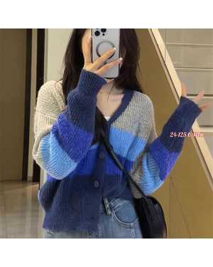 КАРДИГАН ТКАНЬ КАШЕМИР ВЯЗАНИЕ