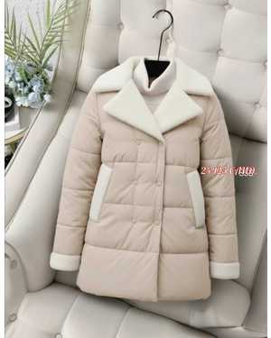 КУРТОЧКА ТКАНЬ СИНТЕПОН