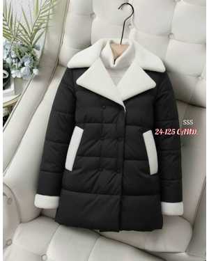 КУРТОЧКА ТКАНЬ СИНТЕПОН