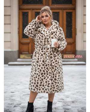 ШУБА ТКАНЬ НАТУРАЛЬНЫЕ МЕХА