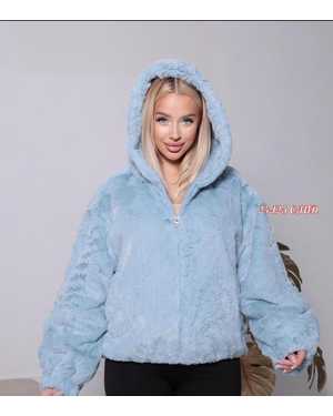 ШУБКА ТКАНЬ БАРАШКА