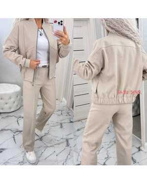 ЖЕНСКИЙ КОСТЮМ ДВОЙКА ТКАНЬ КАШЕМИР ЕЛКА