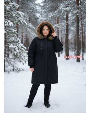 КУРТКА ТКАНЬ КИТАЙ