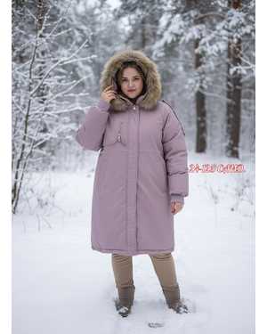 КУРТКА ТКАНЬ КИТАЙ