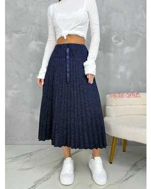 ЮБКА ТКАНЬ АНГОРА