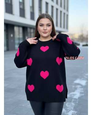 КОФТА ТКАНЬ ТКАНЬ 60% ХЛОПОК 40% АКРИЛ