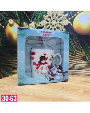 Изображение 1