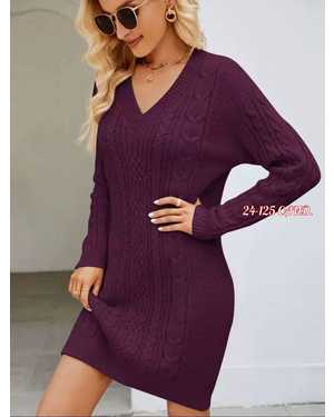 ТОНИКА ТКАНЬ ВЯЗНЫЙ, КАШЕМИР