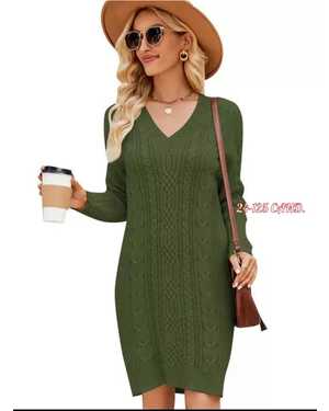 ТОНИКА ТКАНЬ ВЯЗНЫЙ, КАШЕМИР