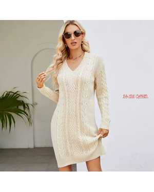 ТОНИКА ТКАНЬ ВЯЗНЫЙ, КАШЕМИР