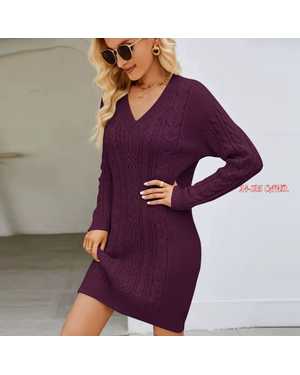 ТОНИКА ТКАНЬ ВЯЗНЫЙ, КАШЕМИР