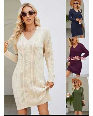 ТОНИКА ТКАНЬ ВЯЗНЫЙ, КАШЕМИР