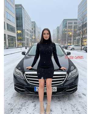 ПЛАТЬЕ ТКАНЬ ВЯЗНЫЙ КАШЕМИР