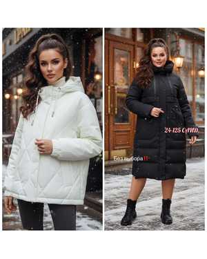 Изображение 1