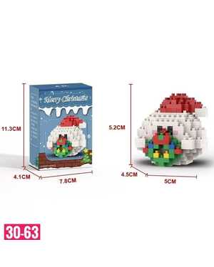 Изображение 1