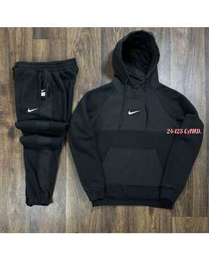 МУЖСКОЙ КОСТЮМ ТКАНЬ ДВУСТОРОННИЙ ФЛИСЬ