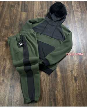 МУЖСКОЙ КОСТЮМ ТКАНЬ ДВУСТОРОННИЙ ФЛИСЬ