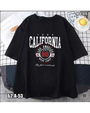 ФУТБОЛКА ТКАНЬ ФАБРИЧНЫЕ