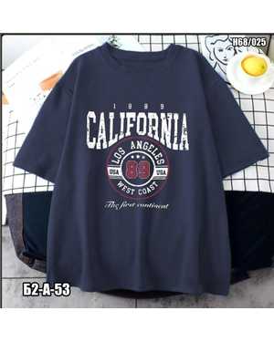 ФУТБОЛКА ТКАНЬ ФАБРИЧНЫЕ