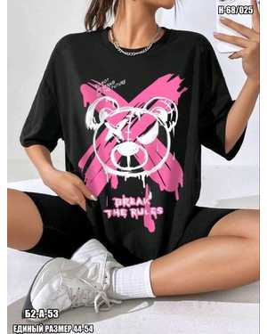 ФУТБОЛКА ТКАНЬ FABRIC