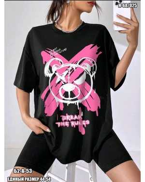 ФУТБОЛКА ТКАНЬ FABRIC