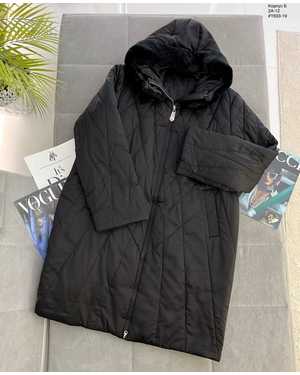 ПУХОВИК ТКАНЬ ВЕРБЛЮД