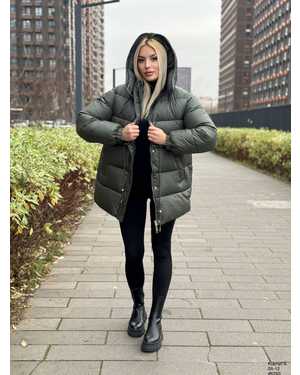 Изображение 1