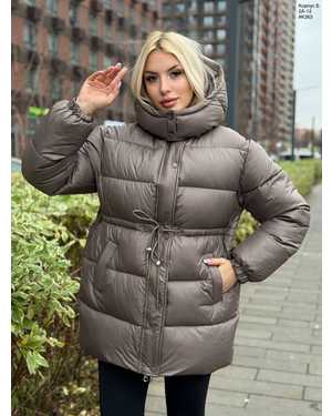 Изображение 1