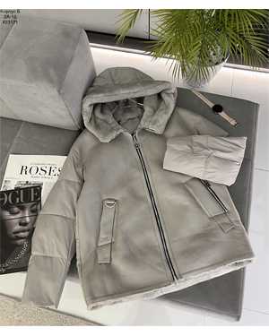 ДУБЛЕНКА ТКАНЬ ДУБЛЕНКА