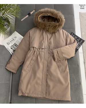 Изображение 1