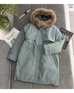 Изображение 1