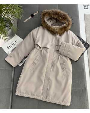 Изображение 1